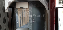 Mieszkanie 85 m² - Jusuf Kobaladze, Batumi, Gruzja