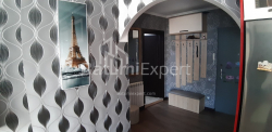 Mieszkanie 85 m² - Jusuf Kobaladze, Batumi, Gruzja