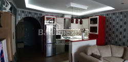 Mieszkanie 3-комн 85 m² - Jusuf Kobaladze, Batumi