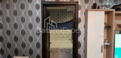 Mieszkanie 85 m² - Jusuf Kobaladze, Batumi, Gruzja