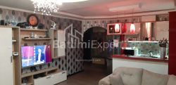 Mieszkanie 85 m² - Jusuf Kobaladze, Batumi, Gruzja