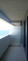 Mieszkanie 37 m² - Szeryf Chimsziaszwili, Batumi, Gruzja