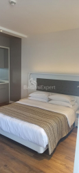 Mieszkanie 37 m² - Szeryf Chimsziaszwili, Batumi, Gruzja
