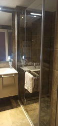 Mieszkanie 37 m² - Szeryf Chimsziaszwili, Batumi, Gruzja