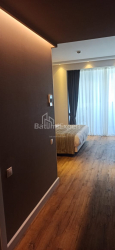 Mieszkanie 37 m² - Szeryf Chimsziaszwili, Batumi, Gruzja