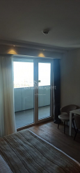 Mieszkanie 37 m² - Szeryf Chimsziaszwili, Batumi, Gruzja