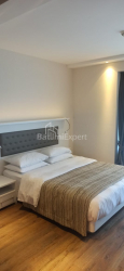 Mieszkanie 1-комн 37 m² - Szeryf Chimsziaszwili, Batumi