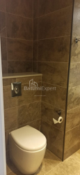 Mieszkanie 37 m² - Szeryf Chimsziaszwili, Batumi, Gruzja