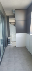 Mieszkanie 37 m² - Szeryf Chimsziaszwili, Batumi, Gruzja