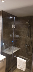 Mieszkanie 37 m² - Szeryf Chimsziaszwili, Batumi, Gruzja