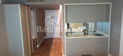 Mieszkanie 37 m² - Szeryf Chimsziaszwili, Batumi, Gruzja