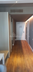 Mieszkanie 37 m² - Szeryf Chimsziaszwili, Batumi, Gruzja