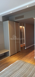 Mieszkanie 37 m² - Szeryf Chimsziaszwili, Batumi, Gruzja