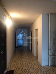 Mieszkanie 70 m² - Niko Pirosmaniego, Batumi, Gruzja