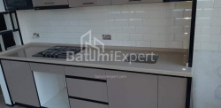 Mieszkanie 70 m² - Niko Pirosmaniego, Batumi, Gruzja
