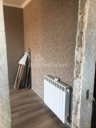 Mieszkanie 70 m² - Niko Pirosmaniego, Batumi, Gruzja