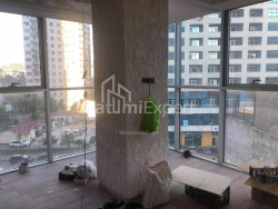 Mieszkanie 70 m² - Niko Pirosmaniego, Batumi, Gruzja