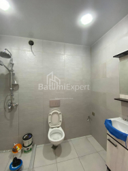 Mieszkanie 35 m² - Lecha i Marii Kaczyńskich, Batumi, Gruzja