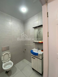 Mieszkanie 35 m² - Lecha i Marii Kaczyńskich, Batumi, Gruzja
