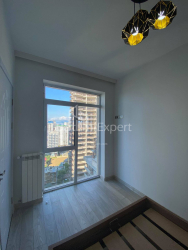 Mieszkanie 35 m² - Lecha i Marii Kaczyńskich, Batumi, Gruzja