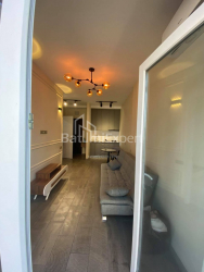 Mieszkanie 2-комн 35 m² - Lecha i Marii Kaczyńskich, Batumi