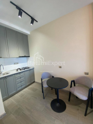 Mieszkanie 35 m² - Lecha i Marii Kaczyńskich, Batumi, Gruzja