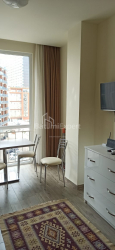Mieszkanie 1-комн 40 m² - Angisa, Batumi