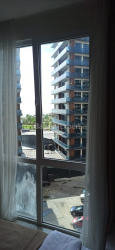 Mieszkanie 40 m² - Angisa, Batumi, Gruzja