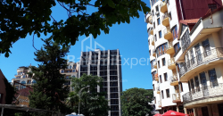 Mieszkanie 2-комн 70.5 m² - Wachtang Gorgasali, Batumi