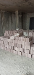 Mieszkanie 70.5 m² - Wachtang Gorgasali, Batumi, Gruzja