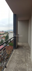 Mieszkanie 70.5 m² - Wachtang Gorgasali, Batumi, Gruzja