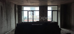 Mieszkanie 2-комн 70.5 m² - Wachtang Gorgasali, Batumi