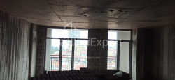 Mieszkanie 2-комн 70.5 m² - Wachtang Gorgasali, Batumi