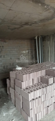 Mieszkanie 70.5 m² - Wachtang Gorgasali, Batumi, Gruzja