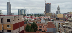 Mieszkanie 70.5 m² - Wachtang Gorgasali, Batumi, Gruzja