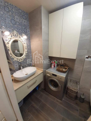 Mieszkanie 96 m² - Wachtang Gorgasali, Batumi, Gruzja