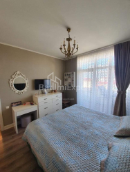 Mieszkanie 96 m² - Wachtang Gorgasali, Batumi, Gruzja