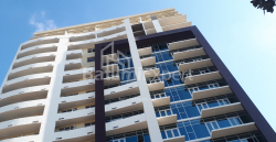 Mieszkanie 96 m² - Wachtang Gorgasali, Batumi, Gruzja