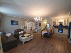 Mieszkanie 3-комн 96 m² - Wachtang Gorgasali, Batumi