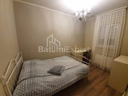 Mieszkanie 96 m² - Wachtang Gorgasali, Batumi, Gruzja