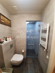 Mieszkanie 96 m² - Wachtang Gorgasali, Batumi, Gruzja