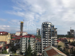 Mieszkanie 96 m² - Wachtang Gorgasali, Batumi, Gruzja
