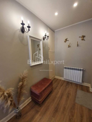 Mieszkanie 96 m² - Wachtang Gorgasali, Batumi, Gruzja