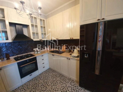 Mieszkanie 96 m² - Wachtang Gorgasali, Batumi, Gruzja