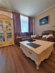 Mieszkanie 96 m² - Wachtang Gorgasali, Batumi, Gruzja