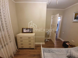 Mieszkanie 96 m² - Wachtang Gorgasali, Batumi, Gruzja