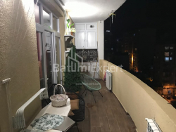 Mieszkanie 96 m² - Wachtang Gorgasali, Batumi, Gruzja
