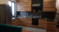 Mieszkanie 96.5 m² - Petra Bagrationi, Batumi, Gruzja
