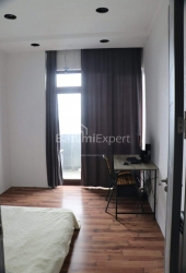 Mieszkanie 96.5 m² - Petra Bagrationi, Batumi, Gruzja