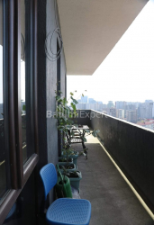 Mieszkanie 96.5 m² - Petra Bagrationi, Batumi, Gruzja